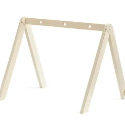 Arche de jeux en bois Neo|Kid's Concept Clearance