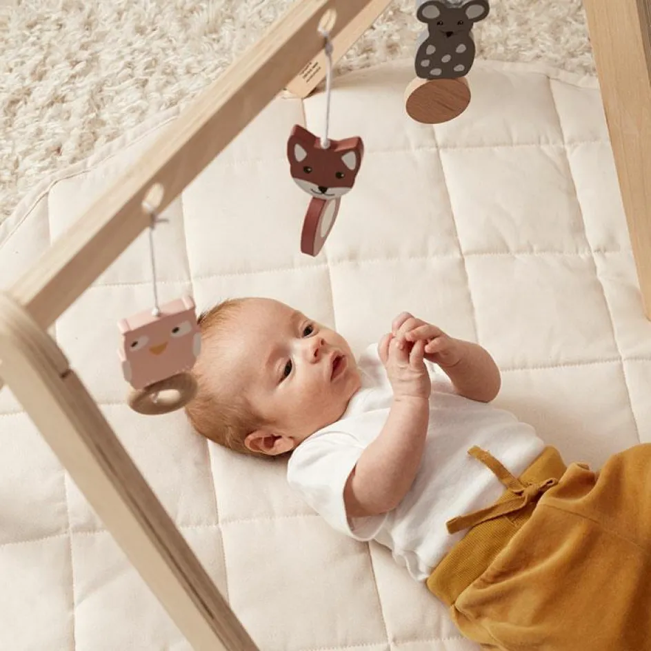 Arche de jeux en bois Neo|Kid's Concept Clearance