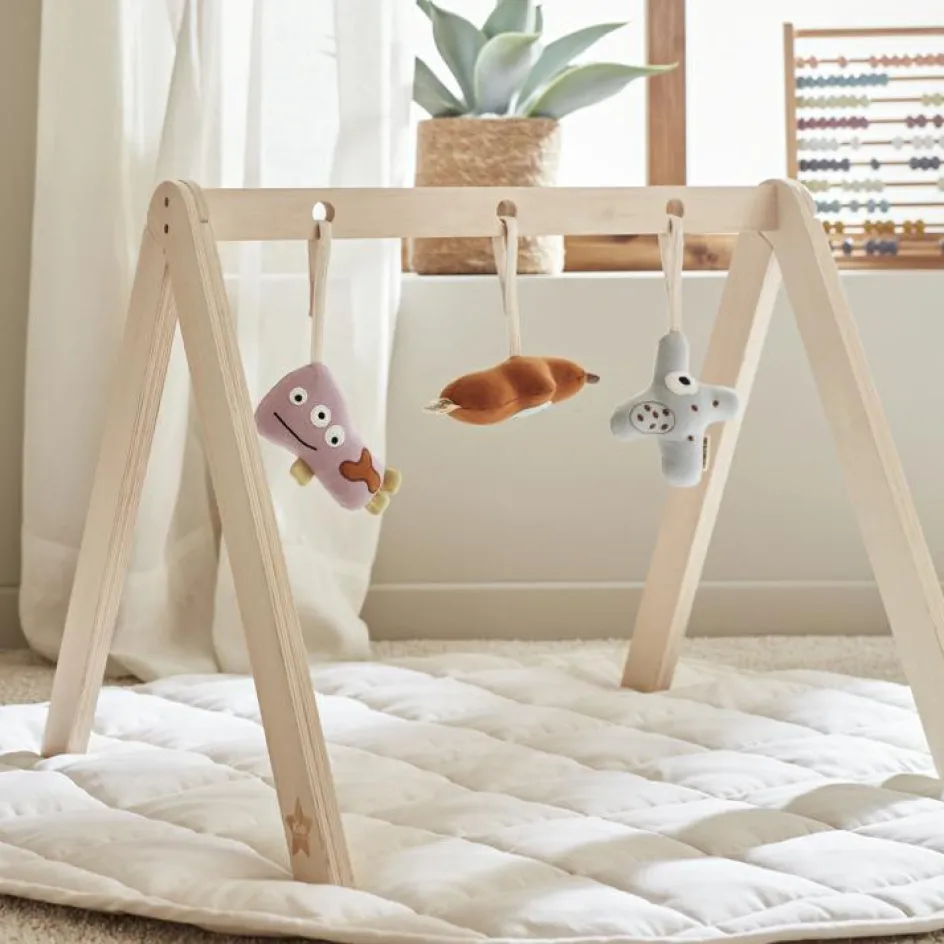 Arche de jeux en bois Neo|Kid's Concept Clearance