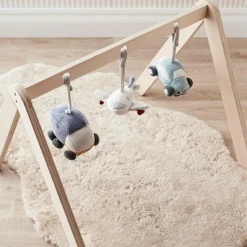 Arche de jeux en bois Neo|Kid's Concept Clearance