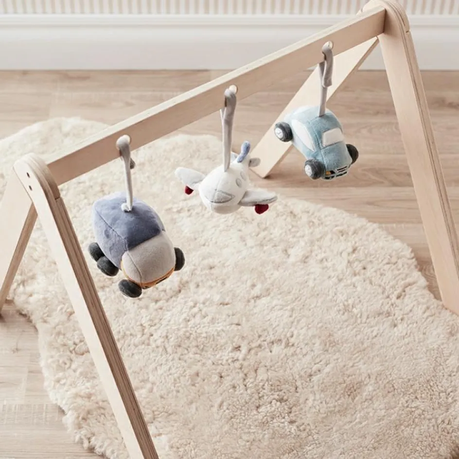 Arche de jeux en bois Neo|Kid's Concept Clearance