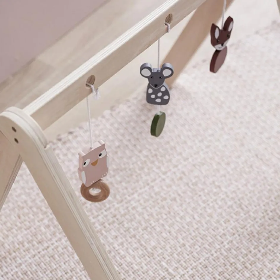 Arche de jeux en bois Neo|Kid's Concept Clearance