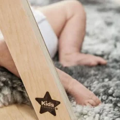 Arche de jeux en bois Neo|Kid's Concept Clearance