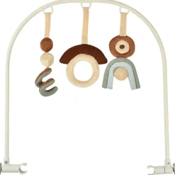 Arche de jeux pour transat Up & Down Plus|Béaba New