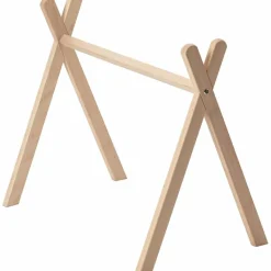 New Combelle Arche de jeux (sans jeux)