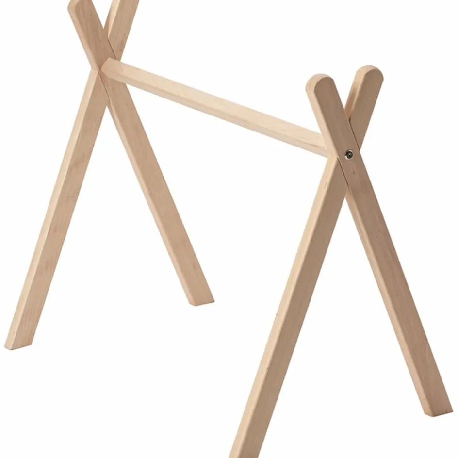 New Combelle Arche de jeux (sans jeux)