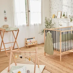 New Combelle Arche de jeux (sans jeux)