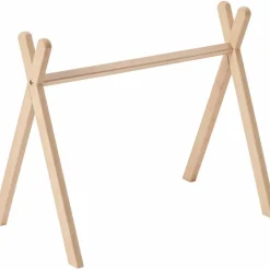 New Combelle Arche de jeux (sans jeux)