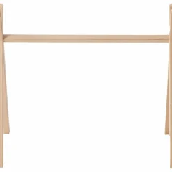 New Combelle Arche de jeux (sans jeux)