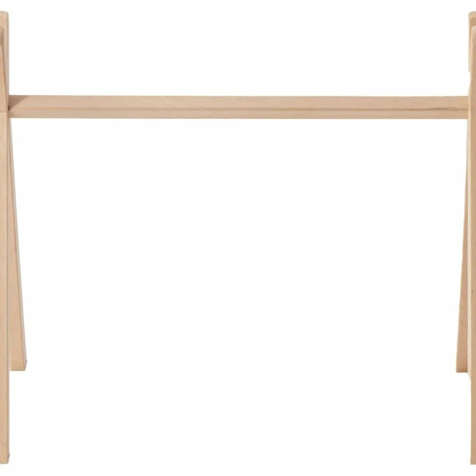 New Combelle Arche de jeux (sans jeux)