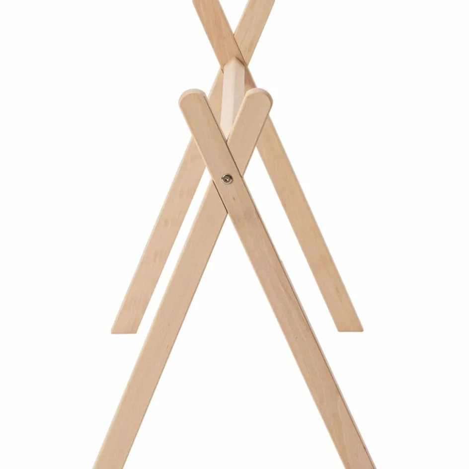 New Combelle Arche de jeux (sans jeux)