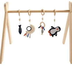Discount Sauthon Arche d'éveil Baby sailor