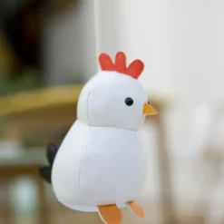 Arche d'éveil en bois Ferme|Little Big Friends Sale