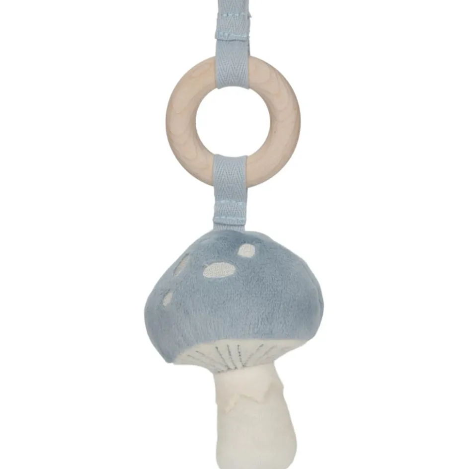 Arche d'éveil en bois Forest Friends|Little Dutch New