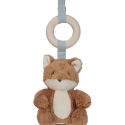 Arche d'éveil en bois Forest Friends|Little Dutch New