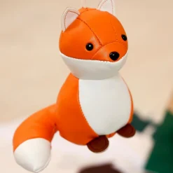 Arche d'éveil en bois Forêt|Little Big Friends Clearance