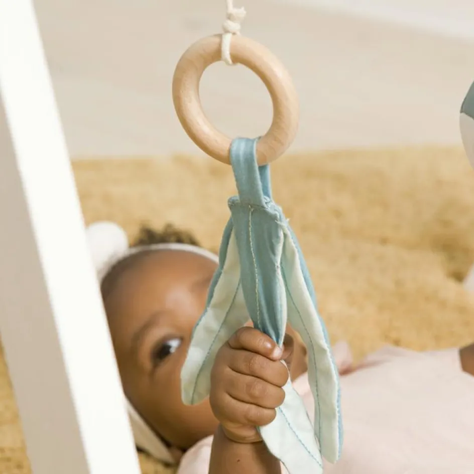 Arche d'éveil en bois Océan|Little Big Friends Clearance