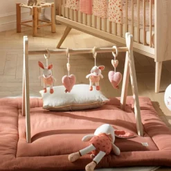 Arche d'éveil Esmée|Sauthon New