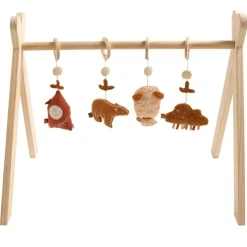 Best Sauthon Arche d'éveil Orsino