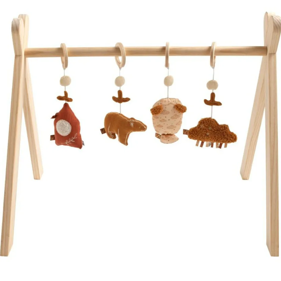 Best Sauthon Arche d'éveil Orsino