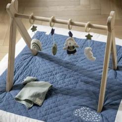 Arche d'éveil Petit Nuage|Sauthon Discount