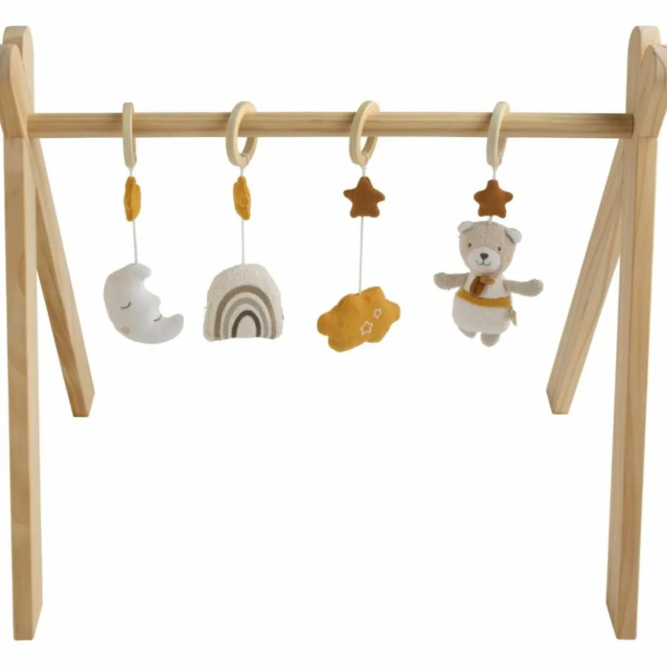 Arche d'éveil Petit Soleil|Sauthon Discount