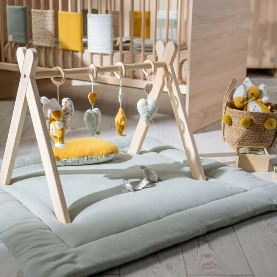 Arche d'éveil Promenons-nous|Sauthon Sale