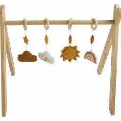 Arche d'éveil Sunlight|Sauthon Hot