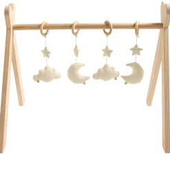 Arche d'éveil Vanilla|Sauthon Best