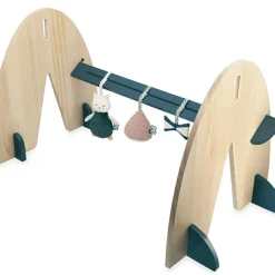 Arche d'éveil évolutive et sensorielle|Kaloo Hot