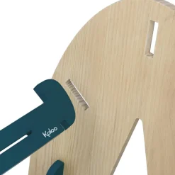 Arche d'éveil évolutive et sensorielle|Kaloo Hot