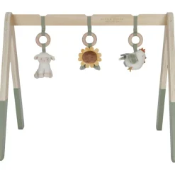 Clearance Little Dutch Arche en bois Little Farm