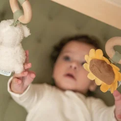 Clearance Little Dutch Arche en bois Little Farm