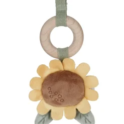 Clearance Little Dutch Arche en bois Little Farm