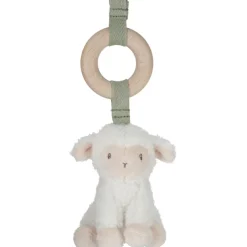 Clearance Little Dutch Arche en bois Little Farm