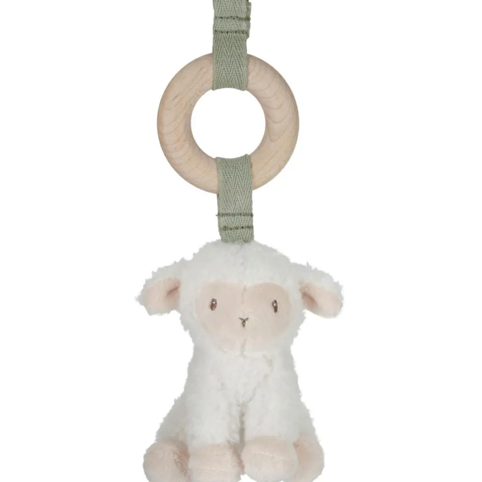 Clearance Little Dutch Arche en bois Little Farm