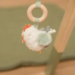 Clearance Little Dutch Arche en bois Little Farm