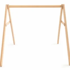 Hot Nobodinoz Arche Growing Green Forest