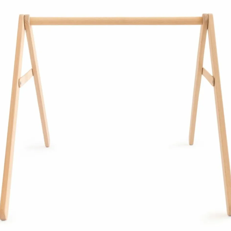 Hot Nobodinoz Arche Growing Green Forest