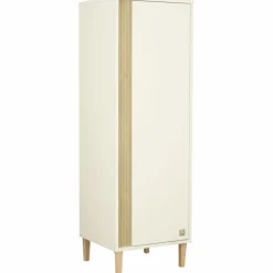 Armoire 1 porte Paloma|Sauthon mobilier Clearance