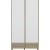 Best Galipette Armoire 2 portes Achille