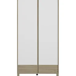 Best Galipette Armoire 2 portes Achille