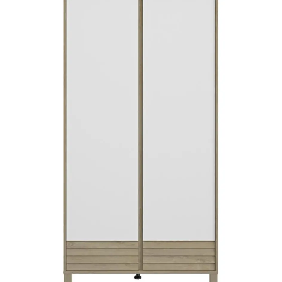 Best Galipette Armoire 2 portes Achille