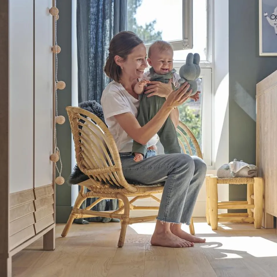 Best Galipette Armoire 2 portes Achille