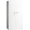 Armoire 2 portes New Nao|Baby Price Hot
