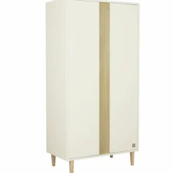 Armoire 2 portes Paloma|Sauthon mobilier Best