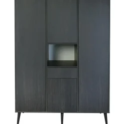 Quax Armoire Cocoon XL Eboni