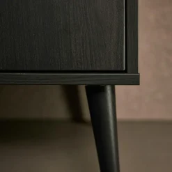 Quax Armoire Cocoon XL Eboni