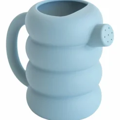 Arrosoir en silicone French Blue|Mushie