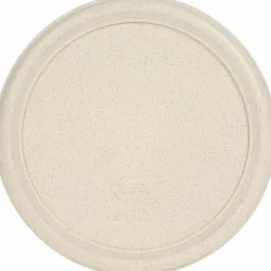 Assiette plate baleine Little Water|Lässig Best